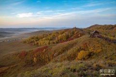 望城企業(yè)建站的作用